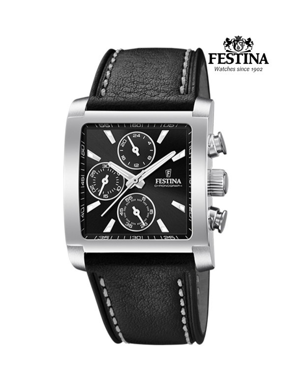 FESTINA Gents Watch